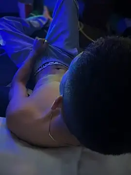 Boyxcock7 online show from April 13, 2026, 3:45 am