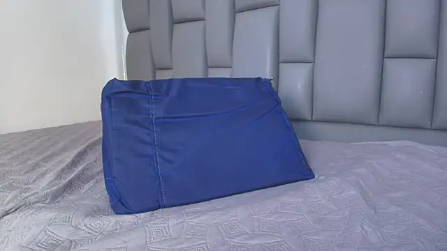 kissme luna online show from January 13, 2026, 7:08 pm