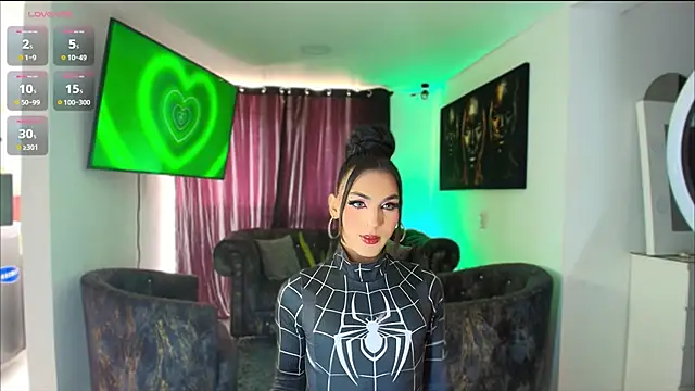 jessika rabitts online show from February 18, 2026, 2:46 pm