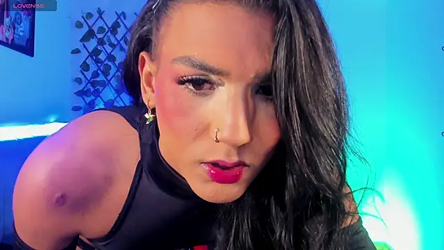 jessika rabitts online show from March 29, 2026, 5:07 am