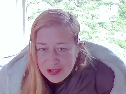 Effata30 online show from November 13, 2025, 3:55 pm