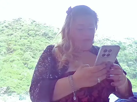 Effata30 online show from November 24, 2025, 7:02 pm