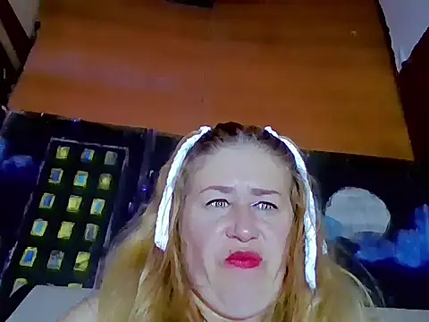 Effata30 online show from November 26, 2025, 6:09 pm