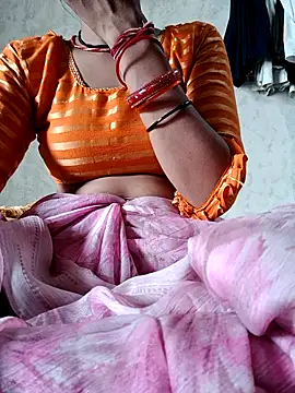 Aasha devi05 online show from September 11, 2025, 8:14 am