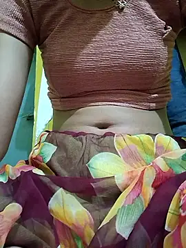 Aasha devi05 online show from September 15, 2025, 11:05 pm