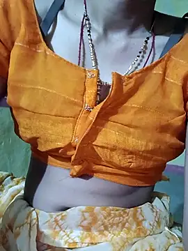 Aasha devi05 online show from October 1, 2025, 11:00 pm