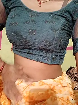 Aasha devi05 online show from October 3, 2025, 9:45 pm