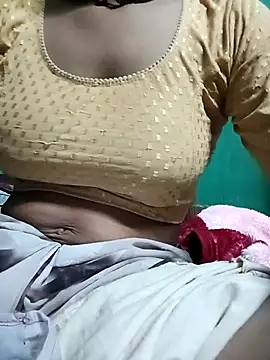 Aasha devi05 online show from October 6, 2025, 5:10 pm