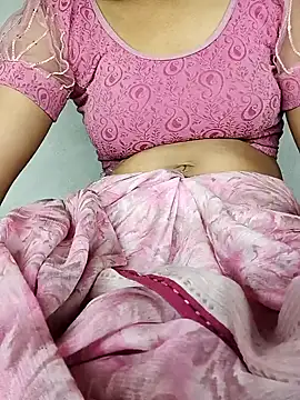 Aasha devi05 online show from October 18, 2025, 3:24 pm