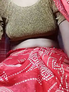 Aasha devi05 online show from October 27, 2025, 4:55 pm