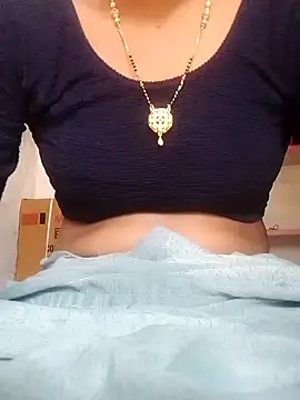 Aasha devi05 online show from December 5, 2025, 6:11 am