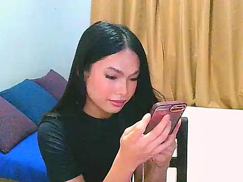 zowi cock2946 online show from October 9, 2025, 12:25 pm