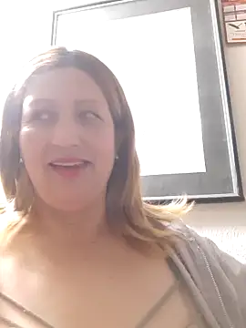 Snapshot of ROOMIINA chatting on November 29, 2025, 2:09 pm ROOMIINA online show from November 29, 2025, 2:09 pm