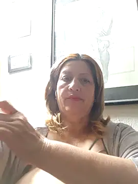 Snapshot of ROOMIINA chatting on November 30, 2025, 3:21 am ROOMIINA online show from November 30, 2025, 3:21 am