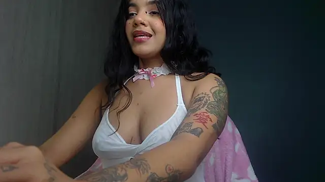 ObeyVal online show from October 8, 2025, 12:41 am