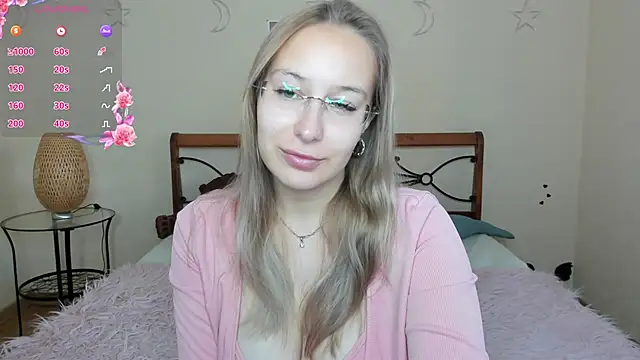 dina sunshine online show from October 17, 2025, 3:10 am