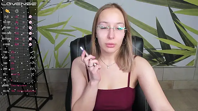 dina sunshine online show from March 7, 2026, 12:40 am