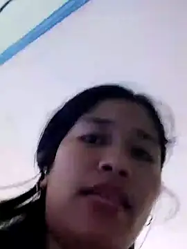 Sweet Asian25 online show from January 31, 2025, 7:50 am