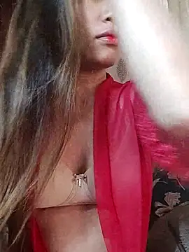 Sweet Asian25 online show from March 14, 2026, 10:37 pm