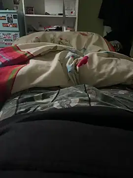 mystery420  online show from October 8, 2025, 10:46 am