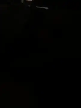 mystery420  online show from March 16, 2026, 8:07 am