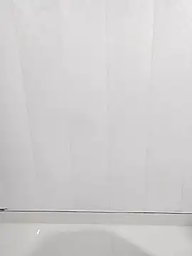 Your Ayesha56 online show from October 6, 2025, 3:15 am