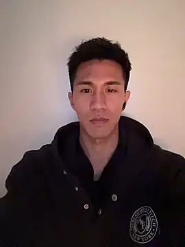 gooodboiii online show from January 8, 2026, 2:08 pm