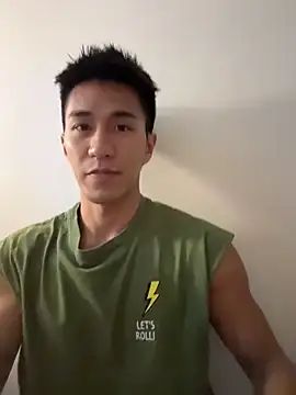 gooodboiii online show from February 3, 2026, 2:53 am