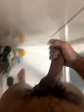 Cartyiii online show from October 22, 2025, 3:12 pm