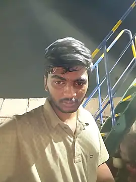 samundarwala1 online show from May 26, 2026, 8:49 pm