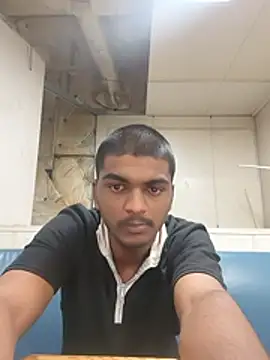 Snapshot of samundarwala1 chatting on June 12, 2026, 7:57 pm samundarwala1 online show from June 12, 2026, 7:57 pm