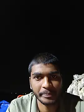 Snapshot of samundarwala1 chatting on June 26, 2026, 8:13 pm samundarwala1 online show from June 26, 2026, 8:13 pm