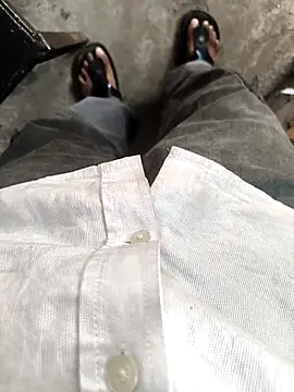 theindianjason online show from September 25, 2025, 5:55 am