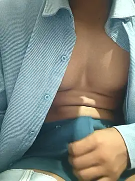 theindianjason online show from September 25, 2025, 6:33 pm