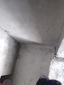 theindianjason online show from September 30, 2025, 7:46 am