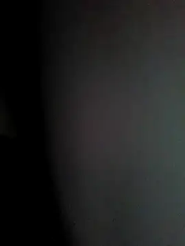 theindianjason online show from October 1, 2025, 1:55 am