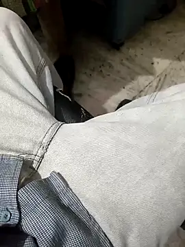 theindianjason online show from October 2, 2025, 3:02 am