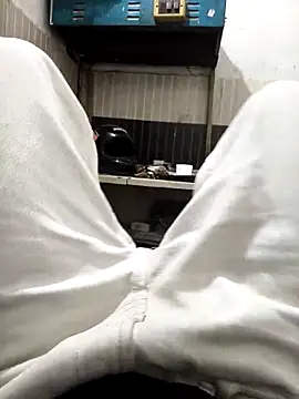 theindianjason online show from October 4, 2025, 1:58 am