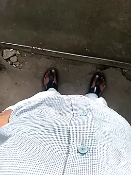 theindianjason online show from October 9, 2025, 9:18 am