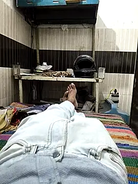 theindianjason online show from October 13, 2025, 1:27 am