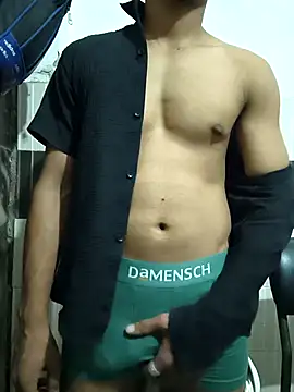 theindianjason online show from October 15, 2025, 5:13 pm