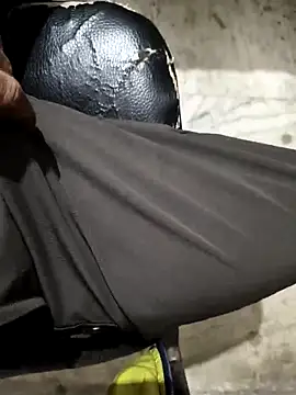 theindianjason online show from November 21, 2025, 3:22 pm