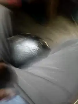 theindianjason online show from November 26, 2025, 2:23 am