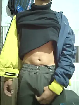 theindianjason online show from December 5, 2025, 1:58 am