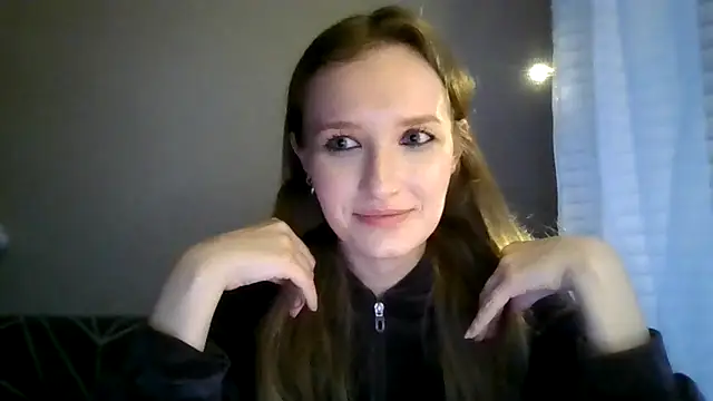 Zivora online show from July 2, 2026, 7:31 pm