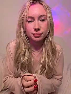 SexySaraxxoo online show from November 15, 2025, 2:09 am