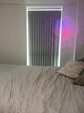 SexySaraxxoo online show from February 1, 2026, 12:37 pm