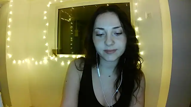 Ulvaya online show from July 17, 2026, 8:57 pm