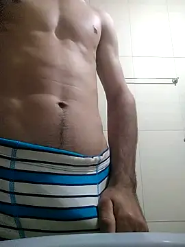 Snapshot of Max_novato chatting on June 14, 2026, 10:12 pm Max novato online show from June 14, 2026, 10:12 pm