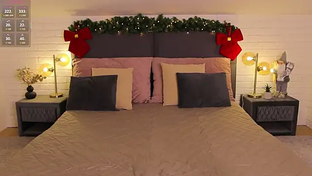 Snapshot of Sweet__Amily chatting on January 16, 2026, 3:38 pm Sweet Amily online show from January 16, 2026, 3:38 pm